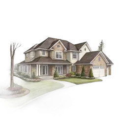 Imagen PNG para descargar